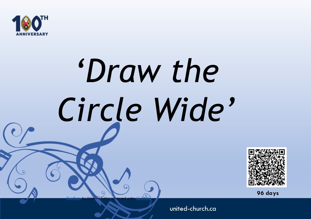 96_DrawCircleWide.edit