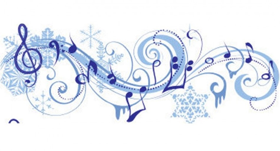 Music_winter_pic