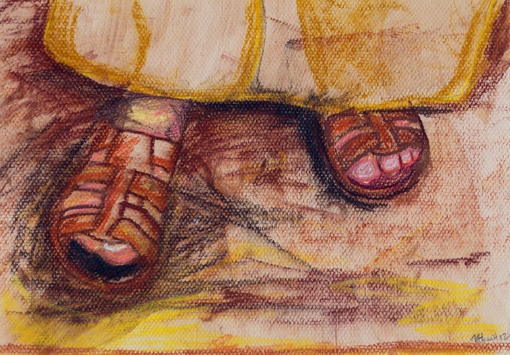 jesus_feet