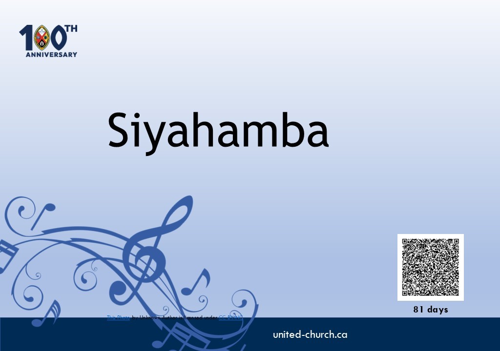 81_Siyahamba.edit