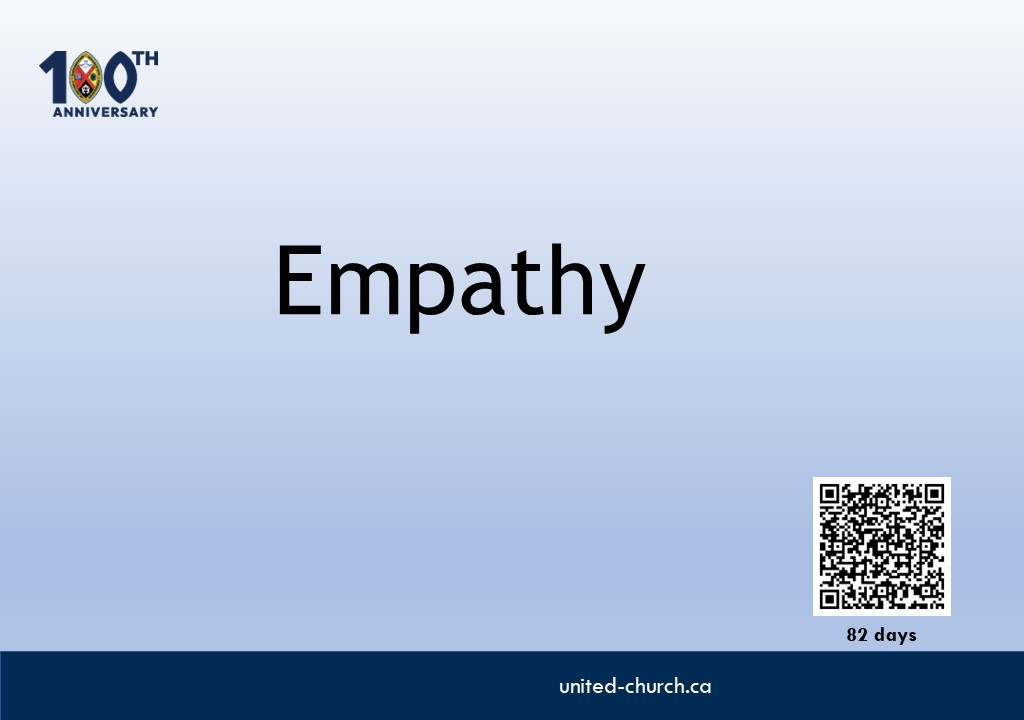 82_empathy.edit
