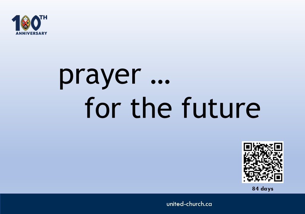 84_prayer for future.edit