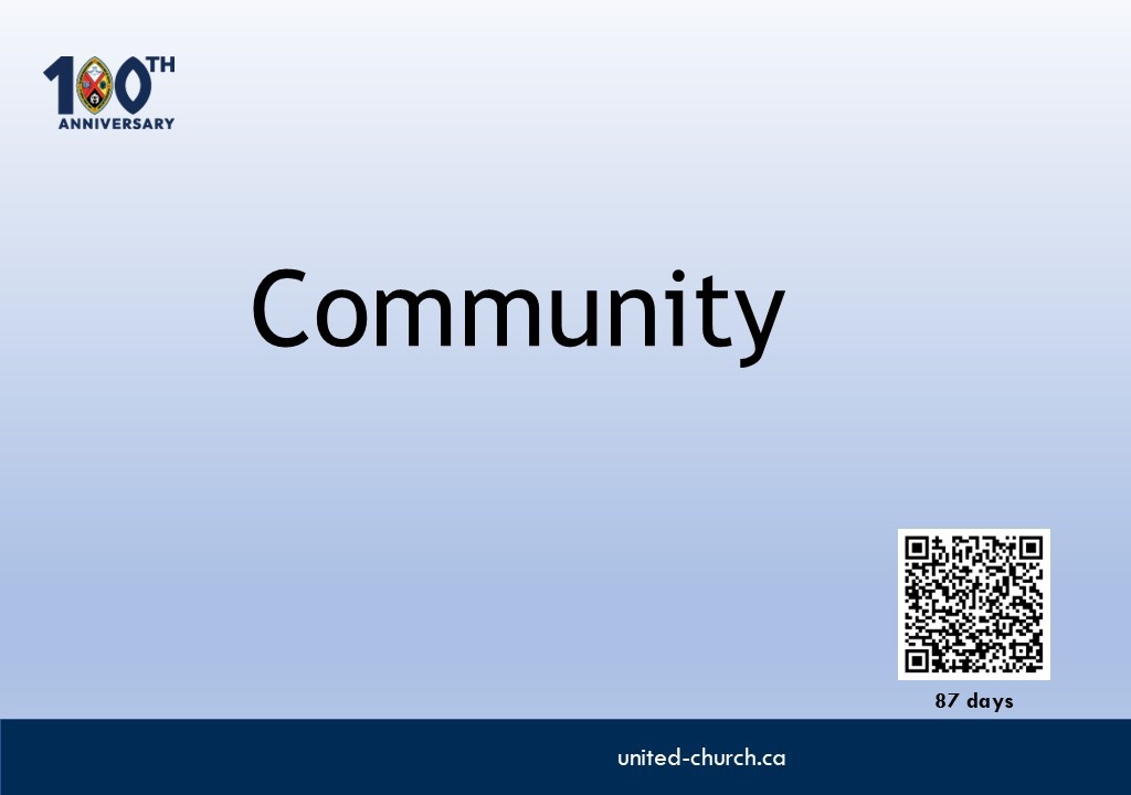 87_Community.edit
