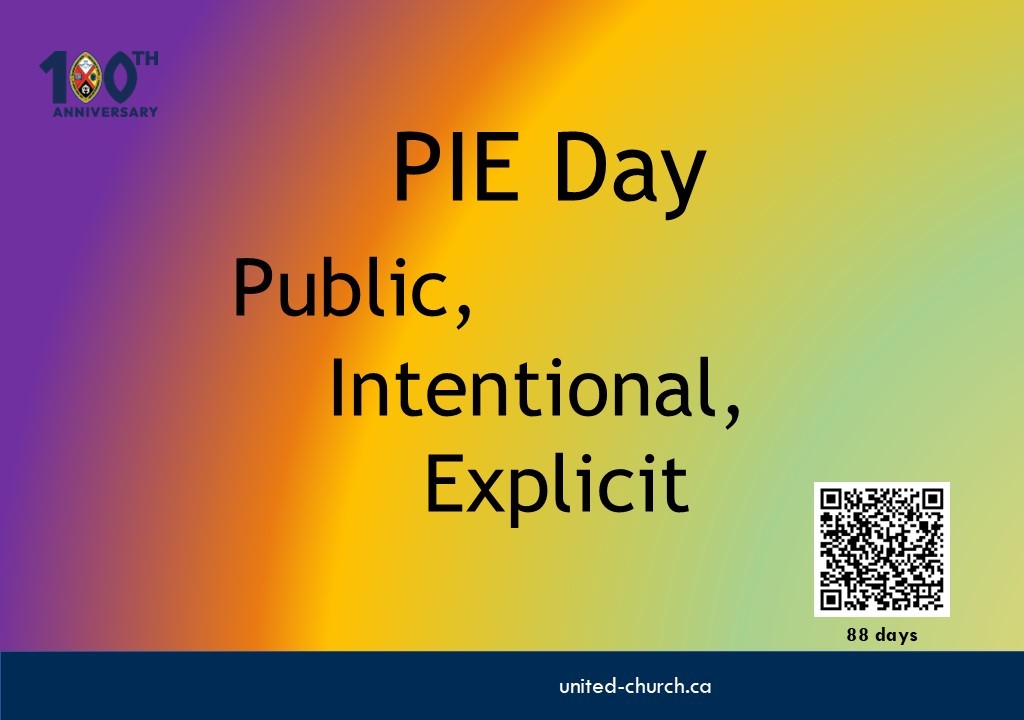 88_PIE day.edit